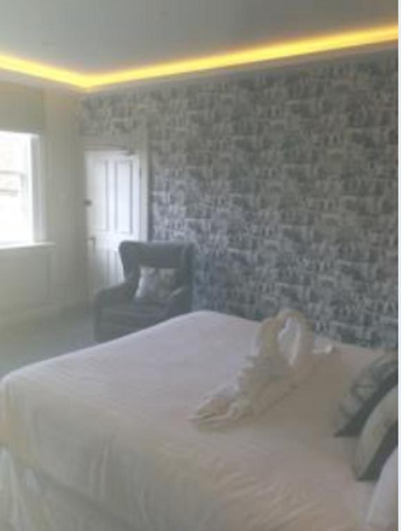 Limes Hotel Needham Market Dış mekan fotoğraf