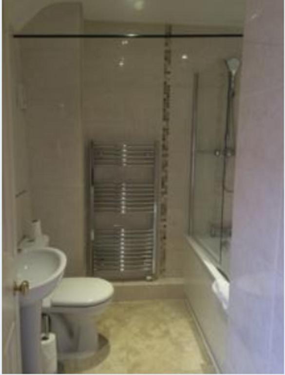 Limes Hotel Needham Market Dış mekan fotoğraf